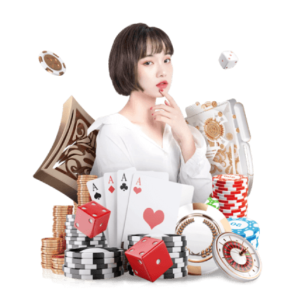 Welcome500购彩平台讲解